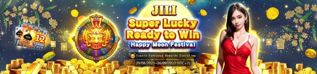 tips for sudoku expert
